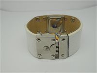 Orologio Fossil Donna F in Acciaio FA1503 - FA1503